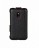 Чехол Melkco Jacka Type для Nokia Lumia 620 черный