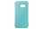Накладка для Samsung Galaxy S6 G920 Protective Cover EF-YG920BMEGWW Mint
