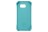 Накладка для Samsung Galaxy S6 G920 Protective Cover EF-YG920BMEGWW Mint