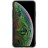 Накладка силиконовая Nillkin Nature TPU Case для Apple iPhone 11 Pro Max прозрачно-черная