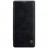 Чехол-книжка Nillkin Qin Leather Case для Samsung Galaxy Note 8 N950 черный