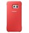 Накладка для Samsung Galaxy S6 G920 Protective Cover EF-YG920BPEGRU Coral