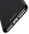 Накладка силиконовая Melkco Poly Jacket для Apple iPhone 7 Plus/8 Plus черная