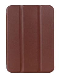 Чехол Smart Case для Samsung Galaxy Tab S2 8.0 SM-T715/710 коричневый