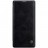 Чехол Nillkin Qin Leather Case для Samsung Galaxy Note 9 N960 Black (черный)