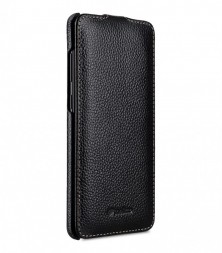 Чехол Melkco Jacka Type для Samsung Galaxy S10 G973 Black LC (черный)