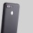Накладка силиконовая для Xiaomi Redmi 6 черная