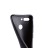 Накладка силиконовая для Xiaomi Redmi 6 черная