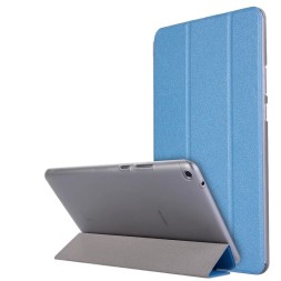 Чехол Trans Cover для Huawei MediaPad T3 8.0&quot; синий