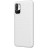 Накладка пластиковая Nillkin Frosted Shield для Xiaomi Redmi Note 10T / Xiaomi Redmi Note 10 5G / Poco M3 Pro белая