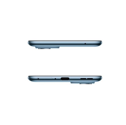 Мобильный телефон OnePlus 9 8/128Gb Arctic Sky/Синий