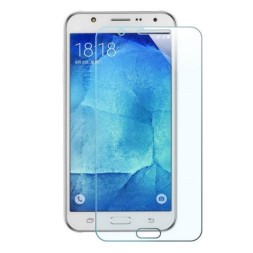 Защитное стекло для Samsung Galaxy J7 (2016)