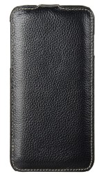 Чехол Sipo для Samsung Galaxy E5 E500 Black