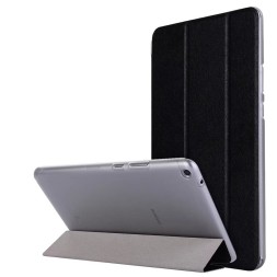 Чехол Trans Cover для Huawei MediaPad T3 8.0&quot; черный