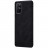 Чехол-книжка Nillkin Qin Leather Case для OnePlus 8T чёрный