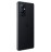 Мобильный телефон OnePlus 9 8/128Gb Astral Black/Чёрный