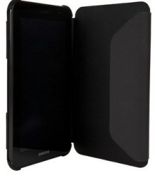 Чехол Book Cover для Samsung Galaxy Note 8.0 GT-N5100 Black