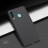 Накладка пластиковая Nillkin Frosted Shield для Samsung Galaxy A60 A606 / Samsung Galaxy M40 черная