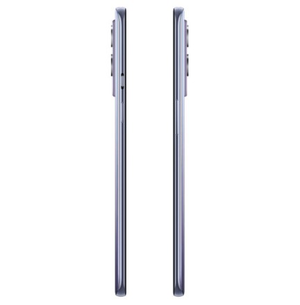 Мобильный телефон OnePlus 9 8/128Gb Winter Mist