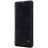 Чехол-книжка Nillkin Qin Leather Case для Samsung Galaxy S10 Plus G975 черный