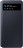 Чехол Samsung S View Wallet Cover для Samsung Galaxy A71 A715 EF-EA715PBEGRU черный