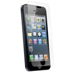 Защитное стекло для iPhone 5/iPhone 5S/iPhone 5C