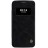 Чехол-книжка Nillkin Qin Leather Case для LG G5 черный