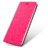 Чехол-книжка Mofi для Meizu M5 Note розовый