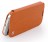 Чехол-книжка HOCO Crystal Leather Case для Samsung Galaxy S4 i9500/i9505 коричневый