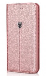 Чехол XUNDD для Samsung Galaxy S8 Plus G955 Rose Gold/розовый