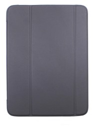 Чехол Book Cover для Samsung Galaxy Tab3 10.1 P5200/5210/5220 серый