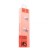 Наушники Hoco M5 Colorful Conch Universal Earphone розовые