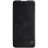 Чехол-книжка Nillkin Qin Leather Case для OnePlus 9 черный