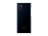 Накладка Samsung LED Cover для Samsung Galaxy Note 10 Plus SM-N975 EF-KN975CBEGRU черная