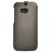 Чехол для HTC One M8 черный