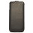 Чехол для HTC One M8 черный