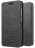 Чехол Mofi Vintage Classical для OnePlus 3 Grey (серый)