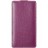 Чехол Melkco Jacka Type для Sony Xperia Z1 фиолетовый