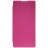 Чехол-книжка Nillkin Sparkle Series для Sony Xperia XA Ultra розовый