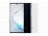 Накладка Samsung LED Cover для Samsung Galaxy Note 10 Plus SM-N975 EF-KN975CWEGRU белая
