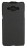 Чехол Sipo V-series для Samsung Galaxy A5 (2015) A500 черный