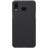 Накладка пластиковая Nillkin Frosted Shield для Samsung Galaxy A6s G6200 черная