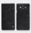 Чехол Nillkin Qin Leather для Samsung Galaxy A7 A700 Black