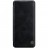 Чехол-книжка Nillkin Qin Leather Case для OnePlus 9 Pro черный