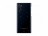 Накладка Samsung Smart LED Cover для Samsung Galaxy Note 10 N970 EF-KN970CBEGRU черная
