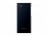 Накладка Samsung Smart LED Cover для Samsung Galaxy Note 10 N970 EF-KN970CBEGRU черная