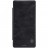 Чехол-книжка Nillkin Qin Leather Case для Sony Xperia X Performance черный