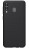 Накладка пластиковая Nillkin Frosted Shield для Samsung Galaxy M30 M305 черная