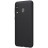 Накладка пластиковая Nillkin Frosted Shield для Samsung Galaxy M30 M305 черная