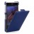 Чехол Sipo для Sony Xperia Z1 V-series Blue (синий)